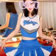 ミルク ❤楽しい時間✨✨❤ オールヌード