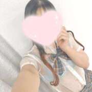 ヒメ日記 2025/02/21 16:27 投稿 そう クラブバカラ