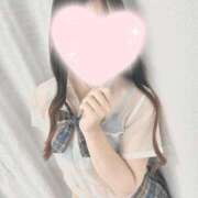 ヒメ日記 2025/02/25 16:59 投稿 そう クラブバカラ