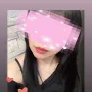 ヒメ日記 2025/01/08 15:29 投稿 まい クラブバカラ