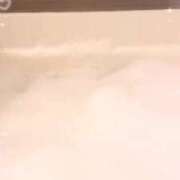 ヒメ日記 2025/01/13 12:49 投稿 まい クラブバカラ