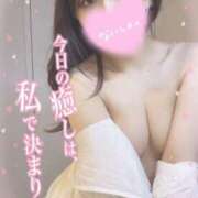 ヒメ日記 2025/02/07 12:09 投稿 まい クラブバカラ