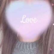 ヒメ日記 2025/02/07 19:09 投稿 まい クラブバカラ