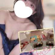 ヒメ日記 2025/02/15 13:59 投稿 まい クラブバカラ