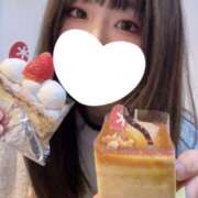 ヒメ日記 2025/02/21 12:29 投稿 まい クラブバカラ