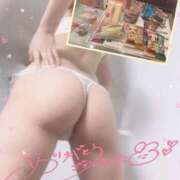 ヒメ日記 2025/03/11 14:29 投稿 まい クラブバカラ