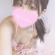 ヒメ日記 2025/03/13 15:39 投稿 まい クラブバカラ