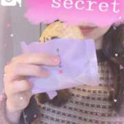 ヒメ日記 2025/03/20 15:59 投稿 まい クラブバカラ