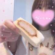 ヒメ日記 2025/04/13 12:49 投稿 まい クラブバカラ