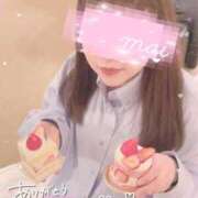 ヒメ日記 2025/04/17 14:59 投稿 まい クラブバカラ