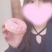 ヒメ日記 2025/04/26 14:39 投稿 まい クラブバカラ