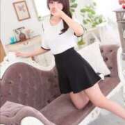 ヒメ日記 2025/05/10 15:19 投稿 まい クラブバカラ