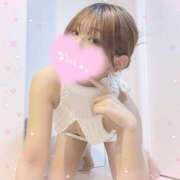 ヒメ日記 2025/05/15 14:11 投稿 まい クラブバカラ