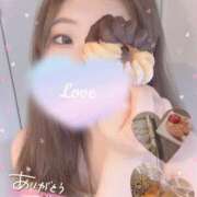 ヒメ日記 2025/06/06 12:29 投稿 まい クラブバカラ