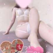 ヒメ日記 2025/06/12 14:39 投稿 まい クラブバカラ