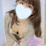 ヒメ日記 2025/07/06 15:19 投稿 まい クラブバカラ