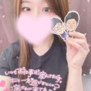 ヒメ日記 2025/07/21 15:29 投稿 まい クラブバカラ