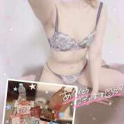 ヒメ日記 2025/08/19 19:29 投稿 まい クラブバカラ