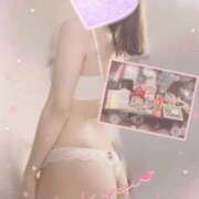 ヒメ日記 2025/09/02 14:09 投稿 まい クラブバカラ