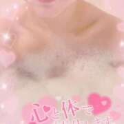 ヒメ日記 2025/09/11 18:09 投稿 まい クラブバカラ