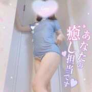 ヒメ日記 2025/09/28 12:19 投稿 まい クラブバカラ