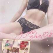 ヒメ日記 2025/10/03 16:09 投稿 まい クラブバカラ