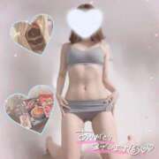 ヒメ日記 2025/10/31 13:09 投稿 まい クラブバカラ