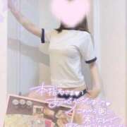 ヒメ日記 2025/11/13 14:09 投稿 まい クラブバカラ