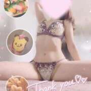 ヒメ日記 2025/11/24 14:39 投稿 まい クラブバカラ