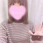 ヒメ日記 2025/12/06 14:09 投稿 まい クラブバカラ