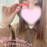 まい ドンピシャすぎます😭🧡 クラブバカラ