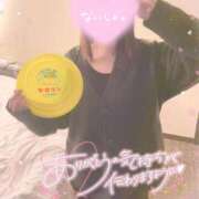 ヒメ日記 2026/03/06 16:19 投稿 まい クラブバカラ