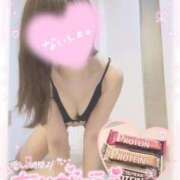 ヒメ日記 2026/03/19 12:19 投稿 まい クラブバカラ