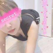 ヒメ日記 2026/05/29 12:39 投稿 まい クラブバカラ