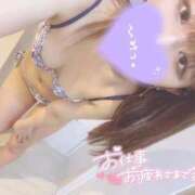 ヒメ日記 2026/07/09 14:09 投稿 まい クラブバカラ
