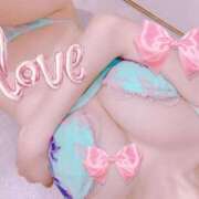 ヒメ日記 2024/12/19 17:16 投稿 きせき 金瓶梅(きんぺいぱい)(雄琴)