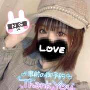 ヒメ日記 2024/12/20 11:14 投稿 きせき 金瓶梅(きんぺいぱい)(雄琴)