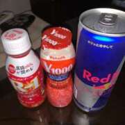 ヒメ日記 2024/12/20 18:19 投稿 きせき 金瓶梅(きんぺいぱい)(雄琴)