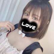 ヒメ日記 2024/12/22 08:14 投稿 きせき 金瓶梅(きんぺいぱい)(雄琴)