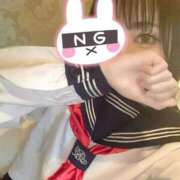 ヒメ日記 2024/12/22 09:14 投稿 きせき 金瓶梅(きんぺいぱい)(雄琴)