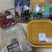 ヒメ日記 2024/12/22 10:40 投稿 きせき 金瓶梅(きんぺいぱい)(雄琴)