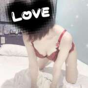 ヒメ日記 2024/12/22 19:19 投稿 きせき 金瓶梅(きんぺいぱい)(雄琴)