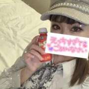 ヒメ日記 2025/01/20 18:08 投稿 きせき 金瓶梅(きんぺいぱい)(雄琴)