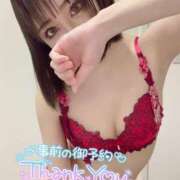 ヒメ日記 2025/01/25 11:44 投稿 きせき 金瓶梅(きんぺいぱい)(雄琴)