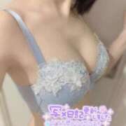 ヒメ日記 2025/01/26 11:04 投稿 きせき 金瓶梅(きんぺいぱい)(雄琴)