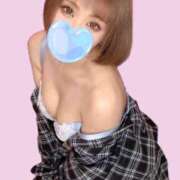 ヒメ日記 2025/04/12 20:14 投稿 きせき 金瓶梅(きんぺいぱい)(雄琴)