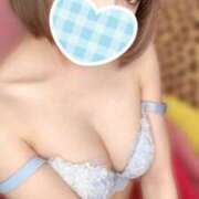 ヒメ日記 2025/05/01 16:14 投稿 きせき 金瓶梅(きんぺいぱい)(雄琴)