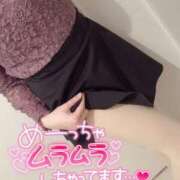 ヒメ日記 2025/05/02 15:44 投稿 きせき 金瓶梅(きんぺいぱい)(雄琴)