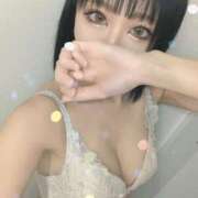 ヒメ日記 2025/05/29 16:24 投稿 きせき 金瓶梅(きんぺいぱい)(雄琴)