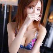 ヒメ日記 2025/07/04 15:04 投稿 きせき 金瓶梅(きんぺいぱい)(雄琴)